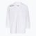 Longsleeve de hochei pentru copii Bauer Flex Practice Jersey Jr blue
