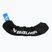 Protecții lame Bauer Skate Guard black