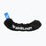 Protecții lame Bauer Skate Guard black