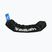 Protecții lame Bauer Skate Guard camo
