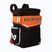 Rucsac de oraș Bauer Glove 17 l philadelphia flyers