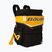 Rucsac de oraș Bauer Glove 17 l boston bruins