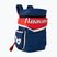 Rucsac de oraș Bauer Glove 17 l blue/red