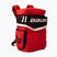 Rucsac de oraș Bauer Glove 17 l red/black