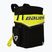 Rucsac de oraș Bauer Glove 17 l black/gold