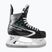 Patine de hochei pentru bărbați Bauer  Supreme F30 Skate-Sr black