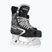 Patine de hochei pentru bărbați Bauer Supreme F30 Skate-Sr black/black
