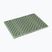 Scaun turistic Naturehike XPE Folding army green