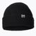 Căciulă de iarnă super.natural City Beanie jet black
