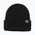 Căciulă de iarnă super.natural City Beanie jet black