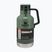 Termos Stanley The Easy Pour Growler 1900 ml hammertone green