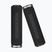 Mânere de ghidon Rockbros BT1001 Handlebar Grips black