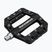 Pedale pentru biciletă Rockbros 2017-12C black