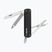 Multitool Nextool Mini Pocket Knife black