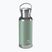 Sticlă termică Dometic Thermo Bottle 480 ml moss
