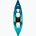 Caiac gonflabil 1 persoană 10'3″ AquaMarina Versatile/Whitewater Kayak albastru Steam-312