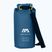 Aqua Marina Dry Bag 10l albastru B0303035