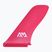 Aqua Marina Swift Swift Attach Racing SUP Board Fin roz