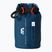 Sac impermeabil Aqua Marina Dry Bag Mini 2 l navy