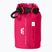 Sac impermeabil Aqua Marina Dry Bag Mini 2 l pink