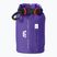 Sac impermeabil Aqua Marina Dry Bag Mini 2 l purple