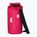 Sac impermeabil Aqua Marina Dry Bag 10 l pink
