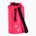 Sac impermeabil Aqua Marina Dry Bag 20 l pink