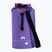 Sac impermeabil Aqua Marina Dry Bag 20 l purple