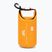 Sac impermeabil Aqua Marina Dry Bag Mini 2 l orange