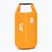 Sac impermeabil Aqua Marina Dry Bag 10 l orange