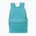 Rucsac SKECHERS Pasadena 10 l elephant skin