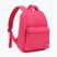 Rucsac SKECHERS Pasadena 10 l cabaret