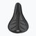 Husă pentru scaun Selle Royal Gel Seat Cover Small black