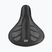 Husă pentru șa de bicicletă Selle Royal Gel Seat Cover black