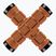 Mânere de ghidon Lizard Skins Dual-Clamp Northshore gum