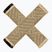 Mânere de ghidon Lizard Skins Single-Clamp Strata sand tan