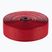 Învelișuri pentru ghidon Lizard Skins Dsp 4.6 Race crimson red