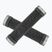 Mânere de ghidon Lizard Skins Dual-Clamp Moab black