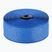 Învelișuri pentru ghidon Lizard Skins Dsp 1.8 Race cobalt blue