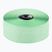 Învelișuri pentru ghidon Lizard Skins Dsp 1.8 Race mint green