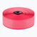 Învelișuri pentru ghidon Lizard Skins Dsp 2.5 Race neon pink