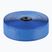 Învelișuri pentru ghidon Lizard Skins Dsp 3.2 Race cobalt blue