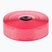 Învelișuri pentru ghidon Lizard Skins Dsp 3.2 Race neon pink