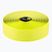 Învelișuri pentru ghidon Lizard Skins Dsp 3.2 Race neon yellow