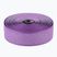 Manșoane de ghidon Lizard Skins DSP 3.2 Bar violet purple