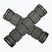 Mânere de ghidon Lizard Skins Dual-Clamp Northshore graphite