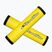 Mânere de ghidon Lizard Skins Dsp 30.3 yellow