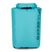 Sac impermeabil 3F UL Exhaustible Dry Bag 36l Blue
