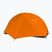 Cort de camping 2-persoane 3F UL GEAR Piaoyun Solo Orange