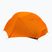 Cort de camping 2-persoane 3F UL GEAR Piaoyun 2P 15D Orange